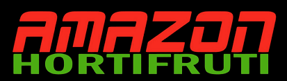 Amazon Hortifruti